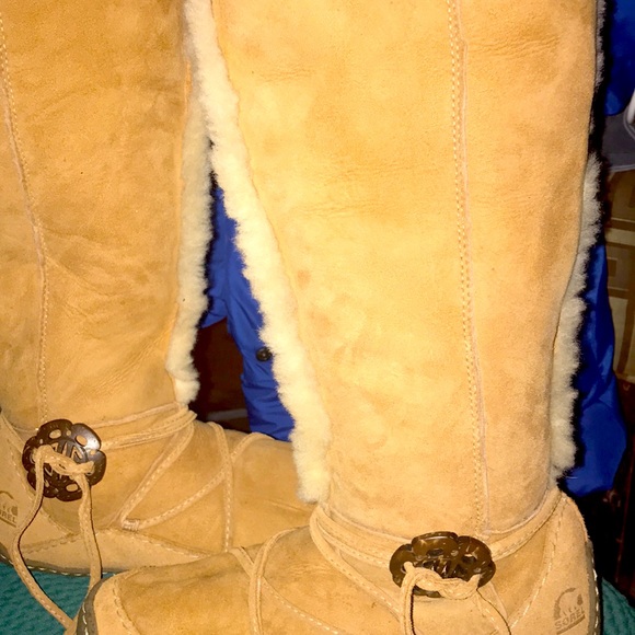 NWOT.. never worn